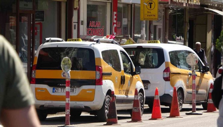 HDP’li belediye mağduriyeti devam ediyor