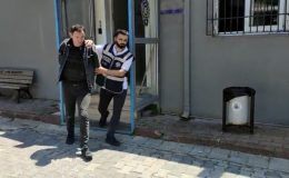 İstanbul’da ev sahibini öldüren kiracının ifadesi ortaya çıktı: Katil zanlısı adliyeye sevk edildi