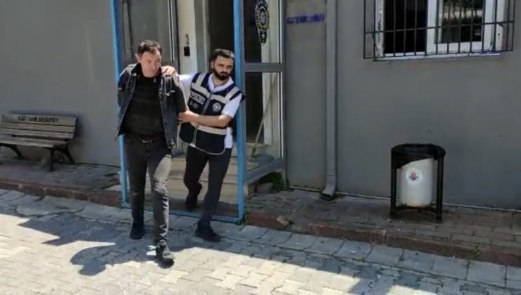 İstanbul’da ev sahibini öldüren kiracının ifadesi ortaya çıktı: Katil zanlısı adliyeye sevk edildi