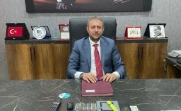 Mardin’de genç istihdam için işletmelere 335 Milyon TL’lik destek