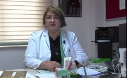 Doç. Dr. Acar: “Ramazan sigarayı bırakmak için büyük bir fırsat”