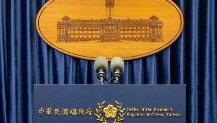 Tayvan, Honduras ile diplomatik ilişkiyi kesti